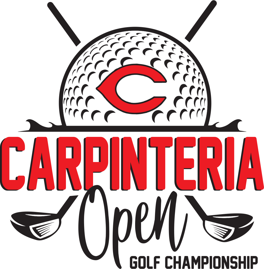 Carpinteria Open