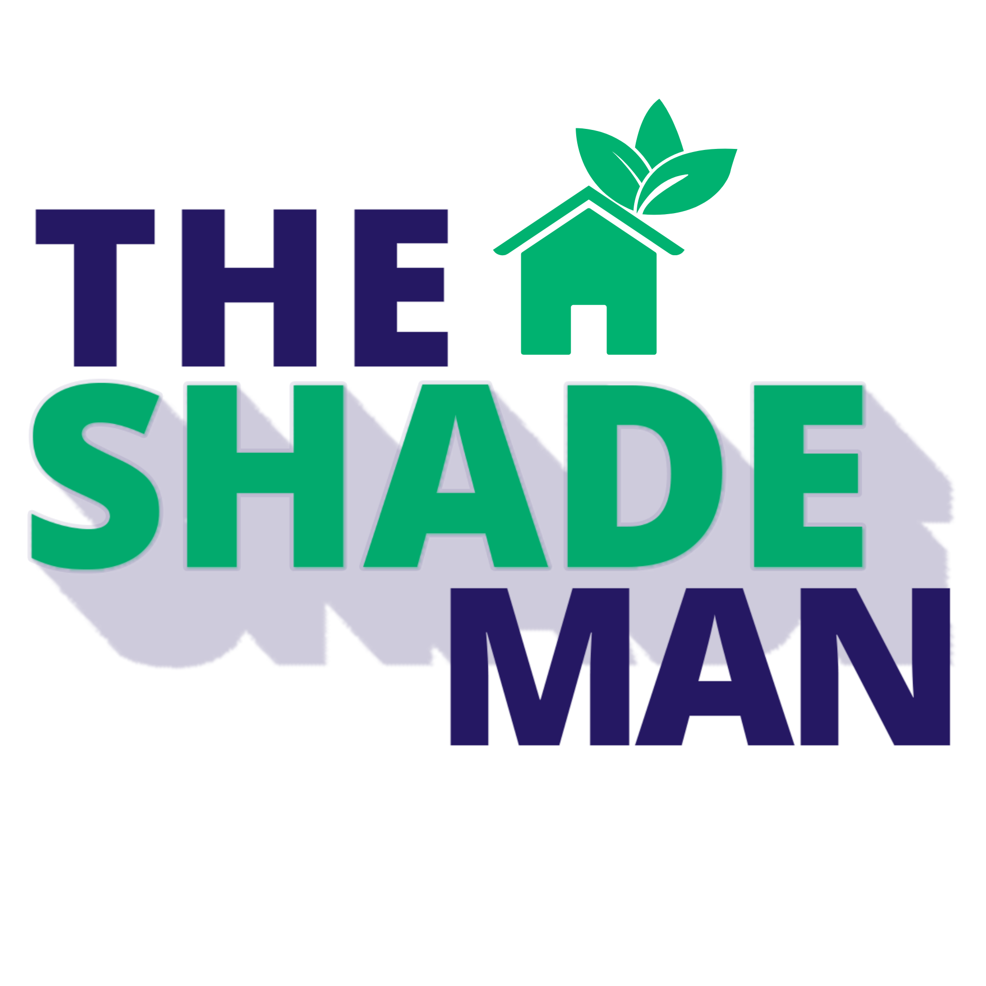 The Shade Man, Inc.