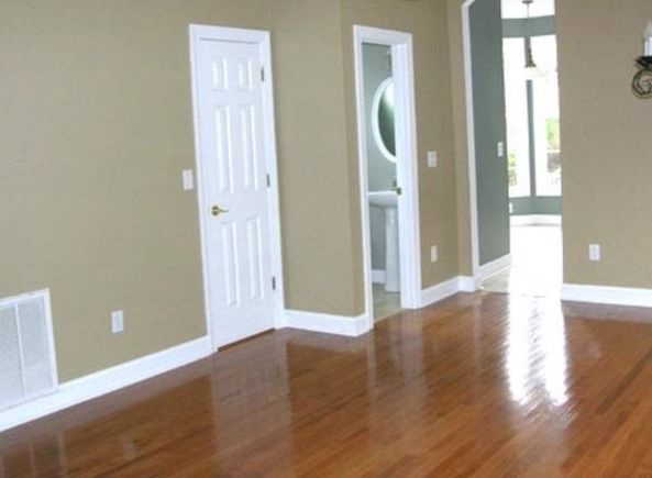 Handyman painting servicing jerseycity eastorange newjersey hardwoodfloors drywall installation