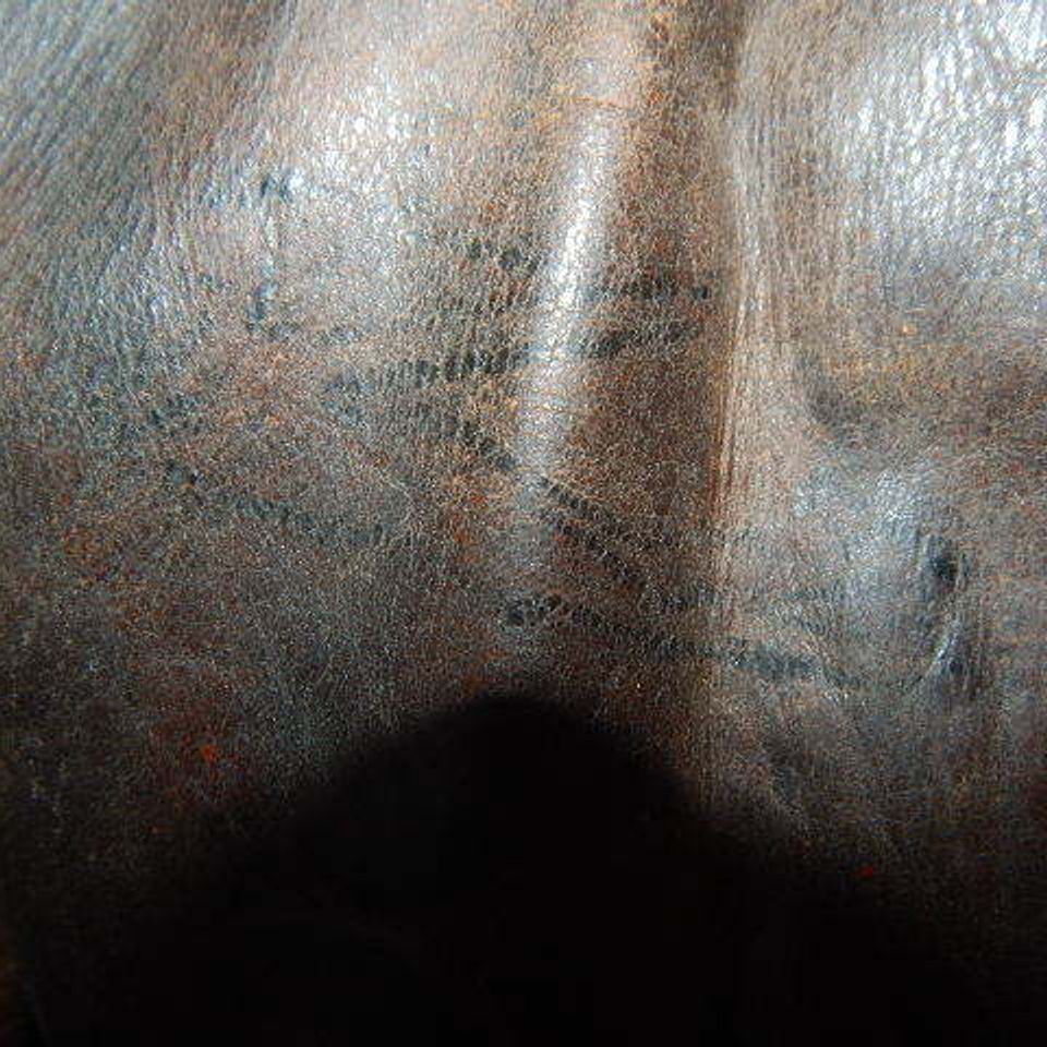 Dscn5696