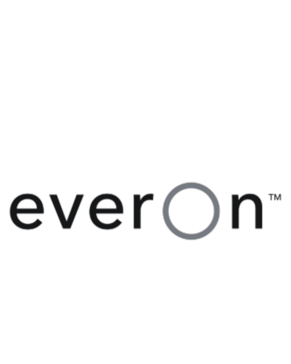 Logos 2 (1)