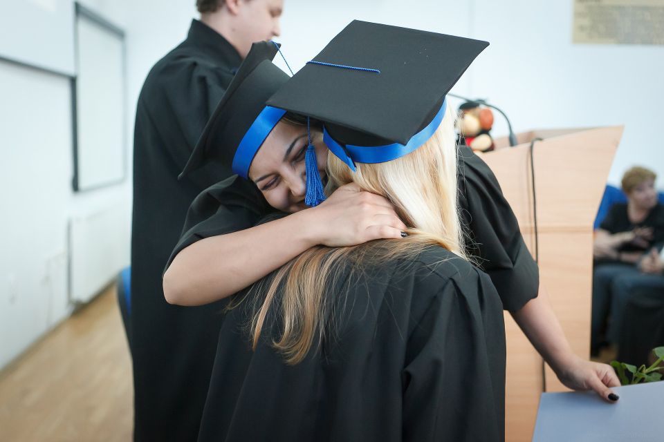 Graduation g6c3fbc85a 1920