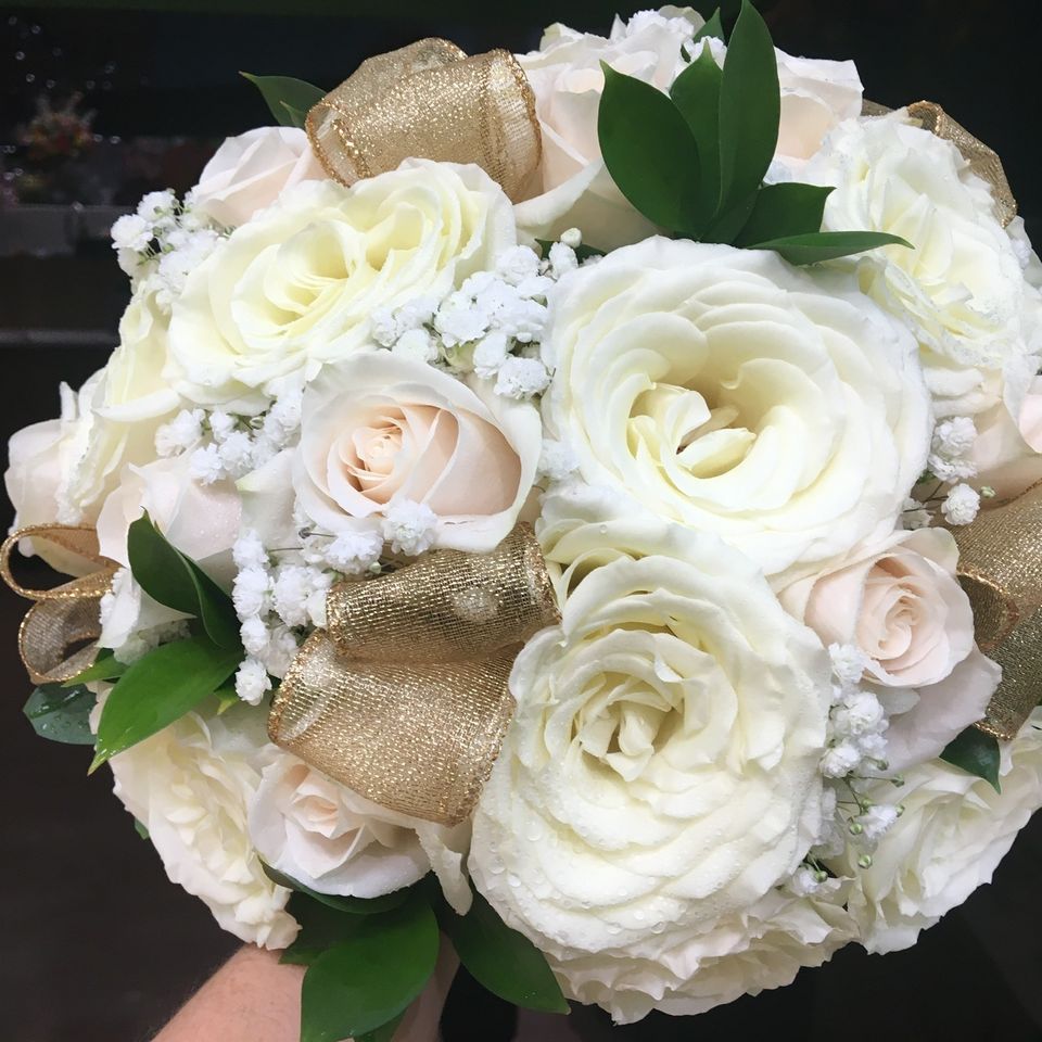 Lf bridal 23