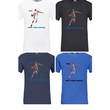 Youth t shirts   11