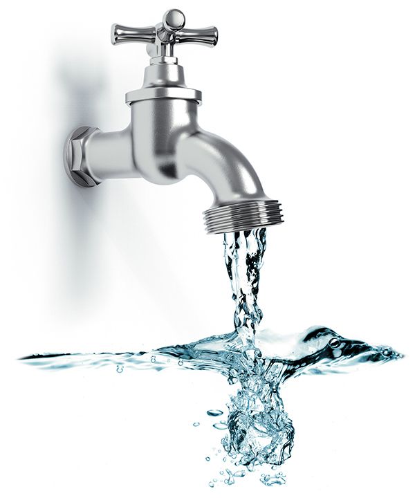Water faucet 220180201 21417 1sjclex