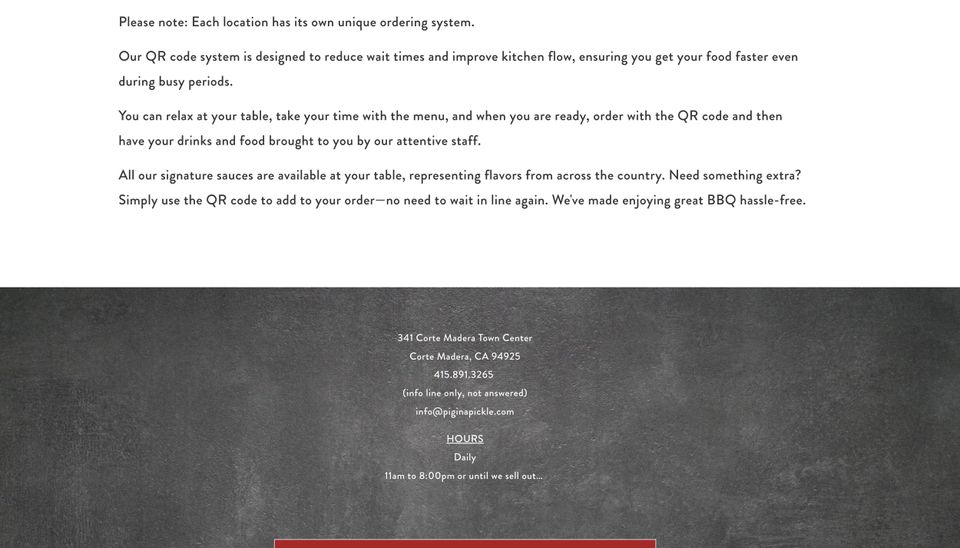 Screenshot 2025 01 28 at 4.11.43 pm