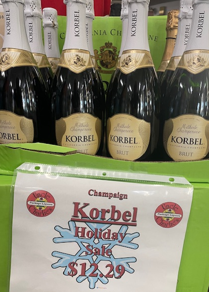 Screenshot 2025 12 16 155639