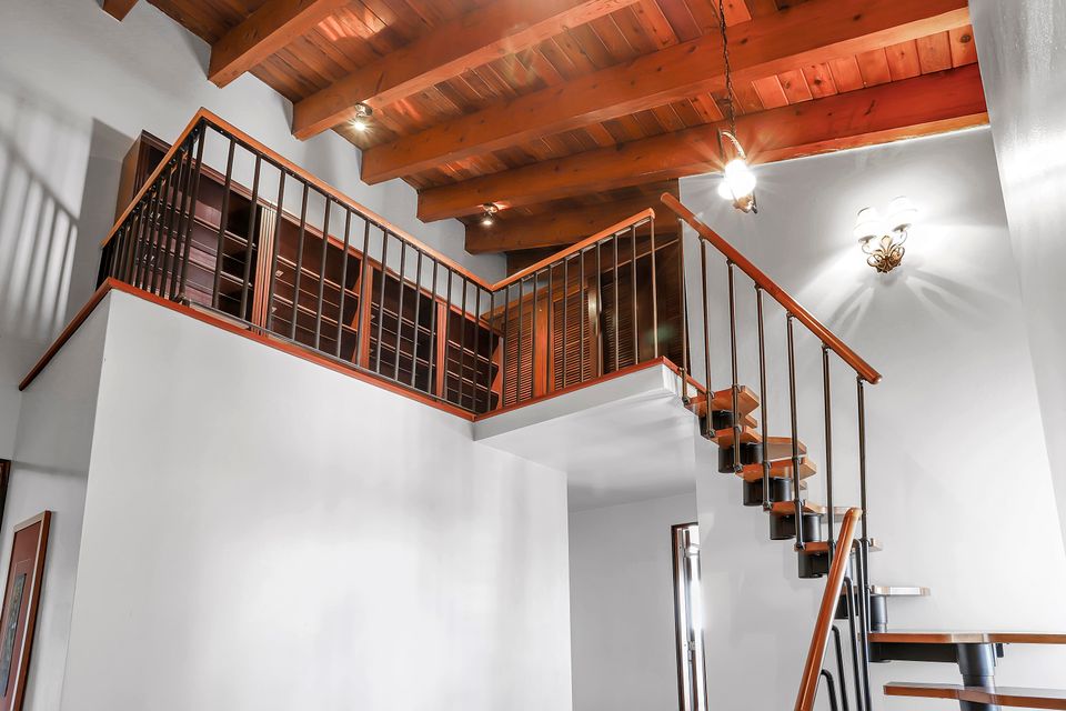 Muniz and muniz realty villa caparra (4)