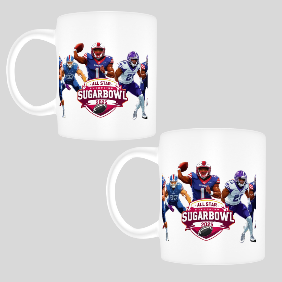 Copy of rock island mug design   4
