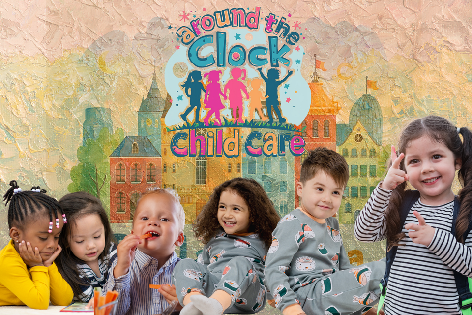 1920.1280 website pics (15)