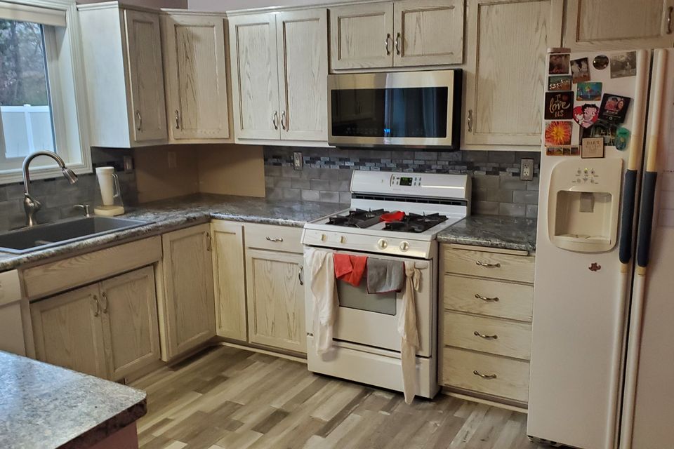 Refacing kitchen cabinets dk 1