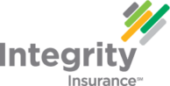 Integrity logo e1565788601893