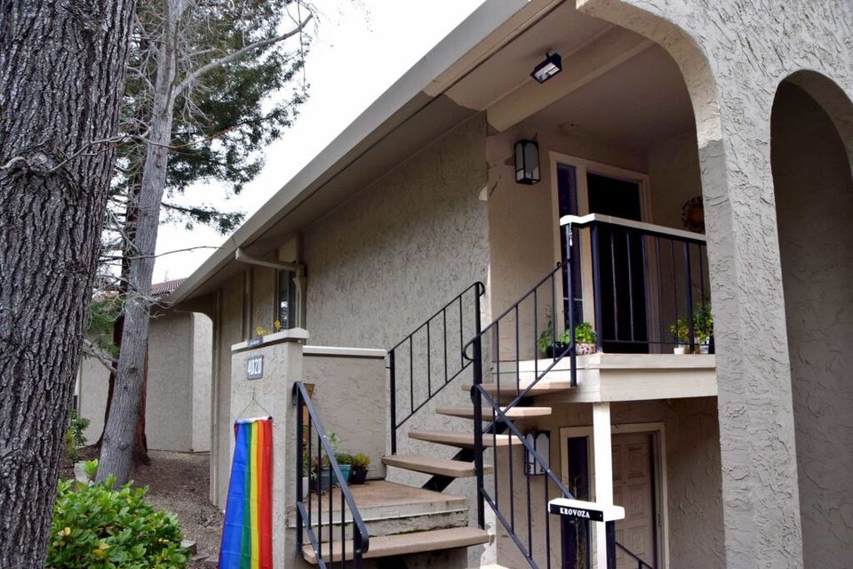 Villa el rey condo 1024x683