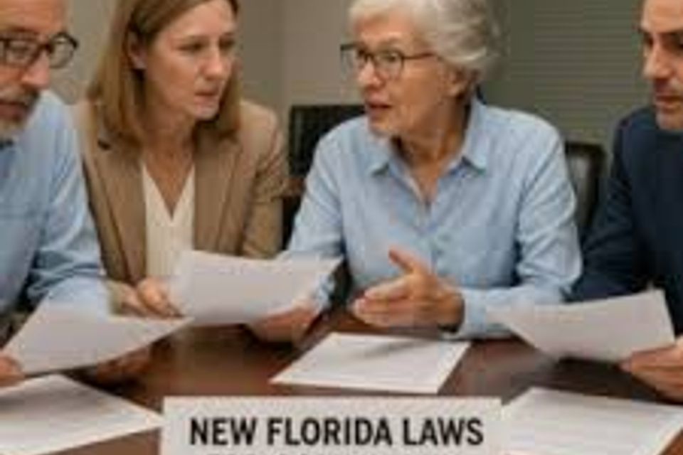 Compliance pic