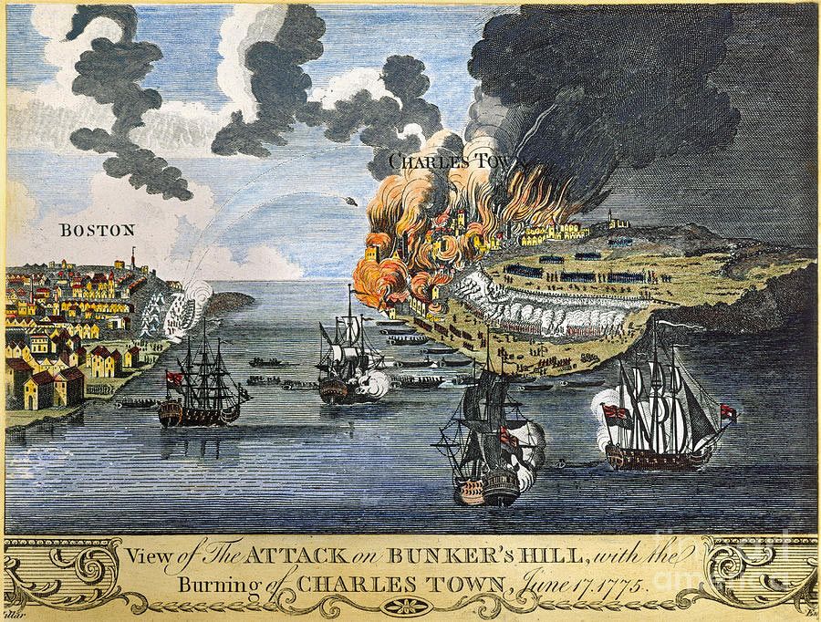 Bunker hill aaaimagew1