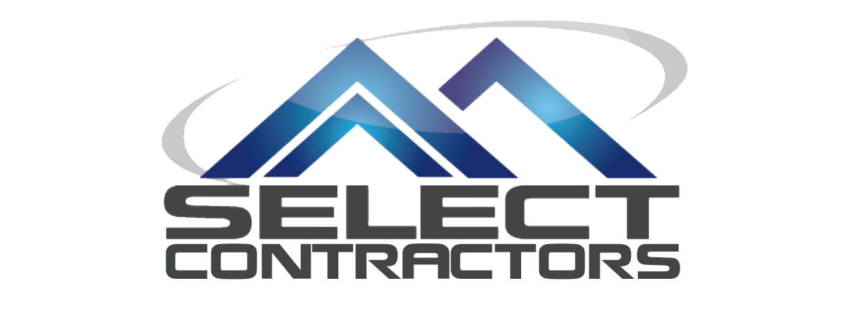 Select Contractors