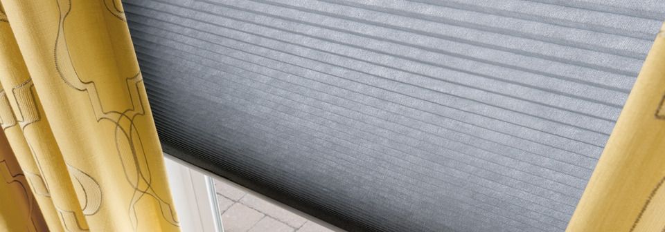 Cellular shades hero20150213 28055 ygwv9b