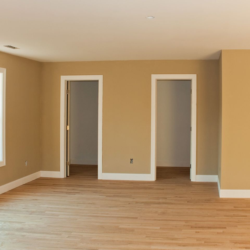 Interior room20171106 28774 xgqt7s
