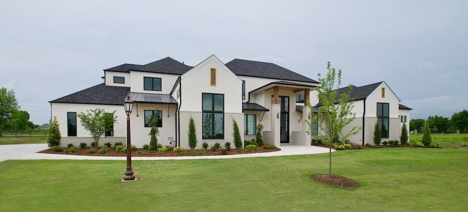 Nuredo magazine   tulsa oklahoma   new homes   2018 st. jude dream home giveaway   dsc 0005 960 s