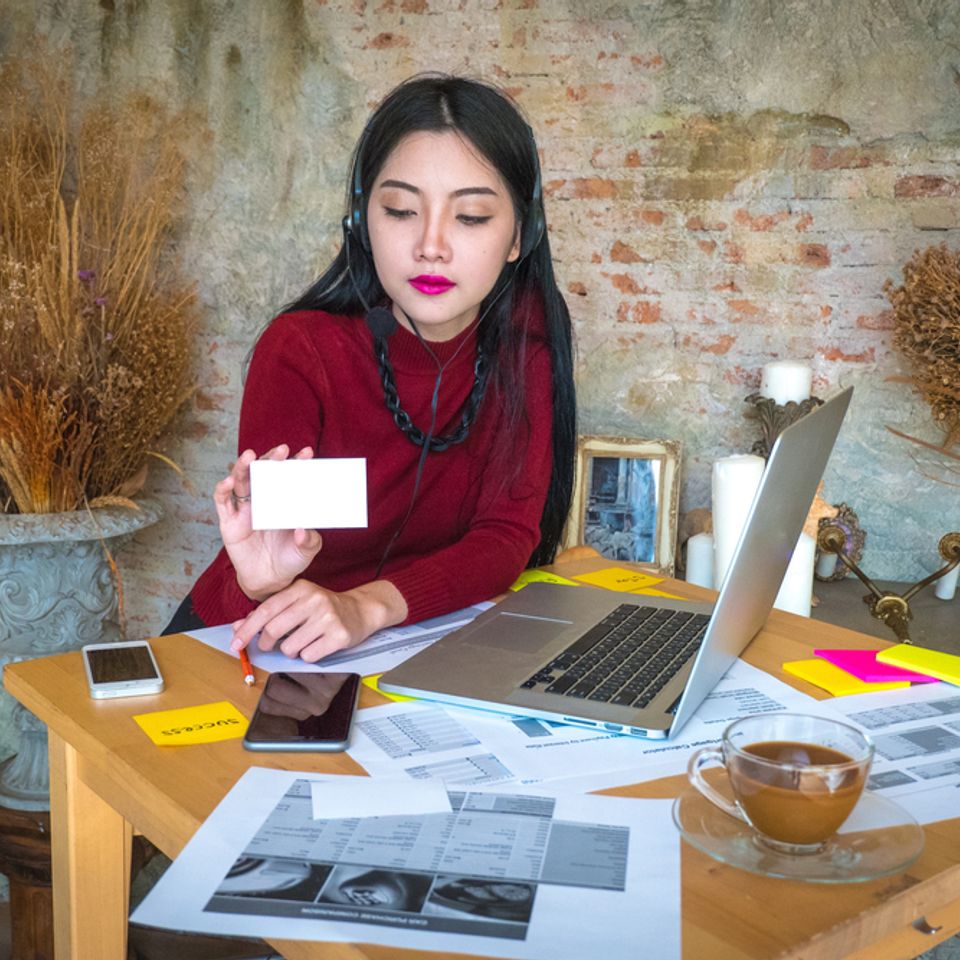 Depositphotos 117246244 s (1)