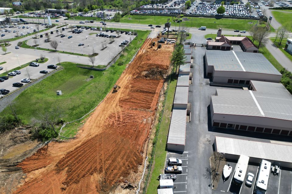 Dji fly 20250331 091036 281 1744222382662 photo
