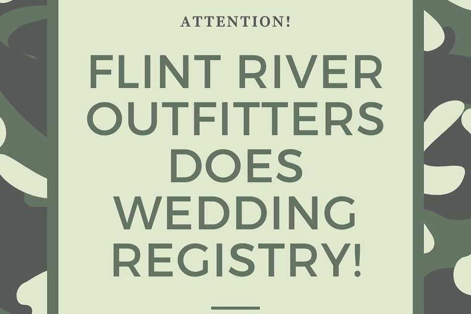 Fro wedding registry pic