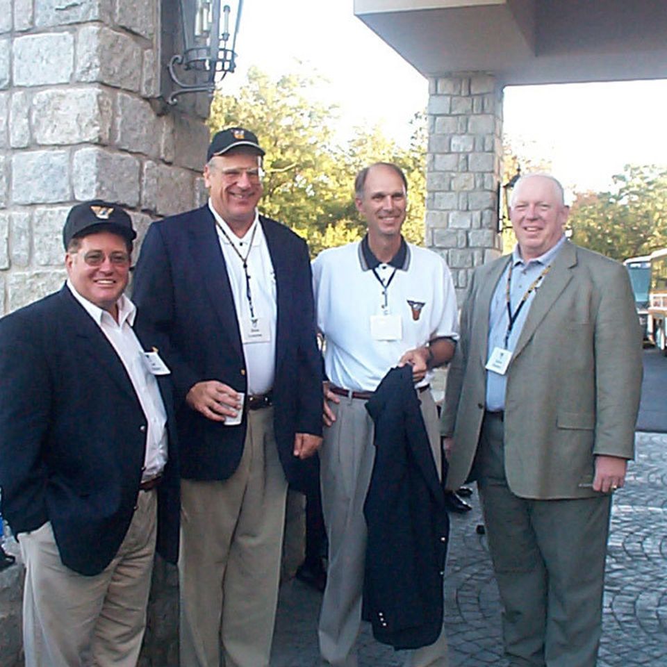 Westpoint group outside20171128 16899 17mi5wb