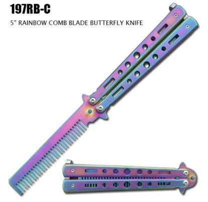 0003566 197rbc 415