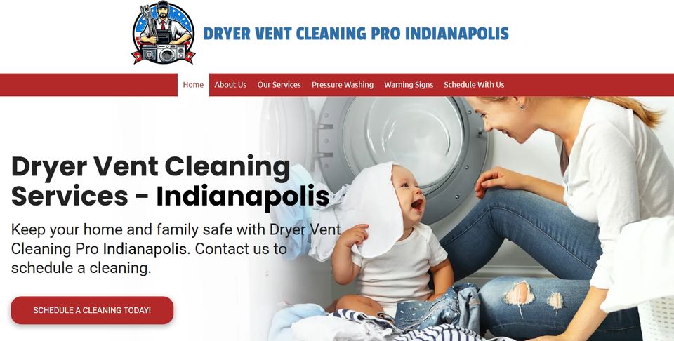 Screenshot 14 10 2025 14749 dryerventcleaningproindy.com