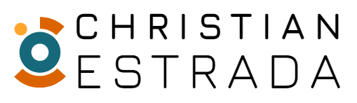Christian Estrada