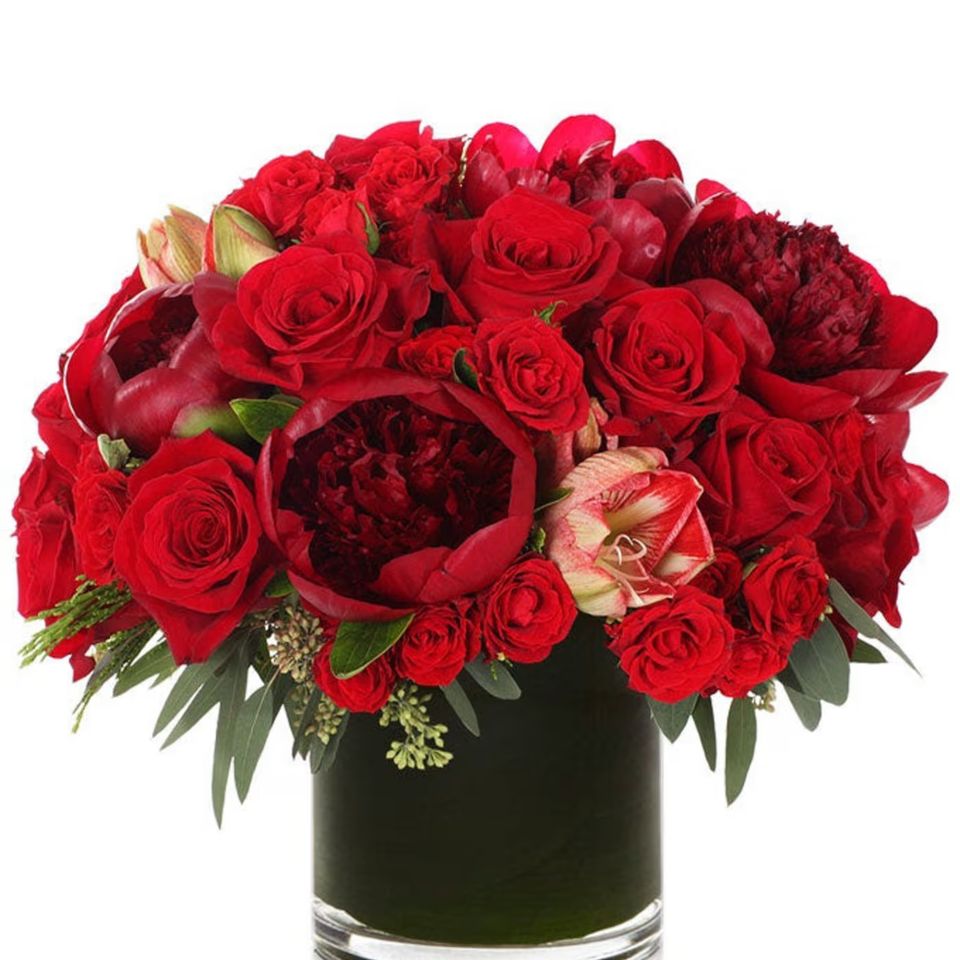 20231229082911 file 658f2c17bdafc 658f2c4d39f68