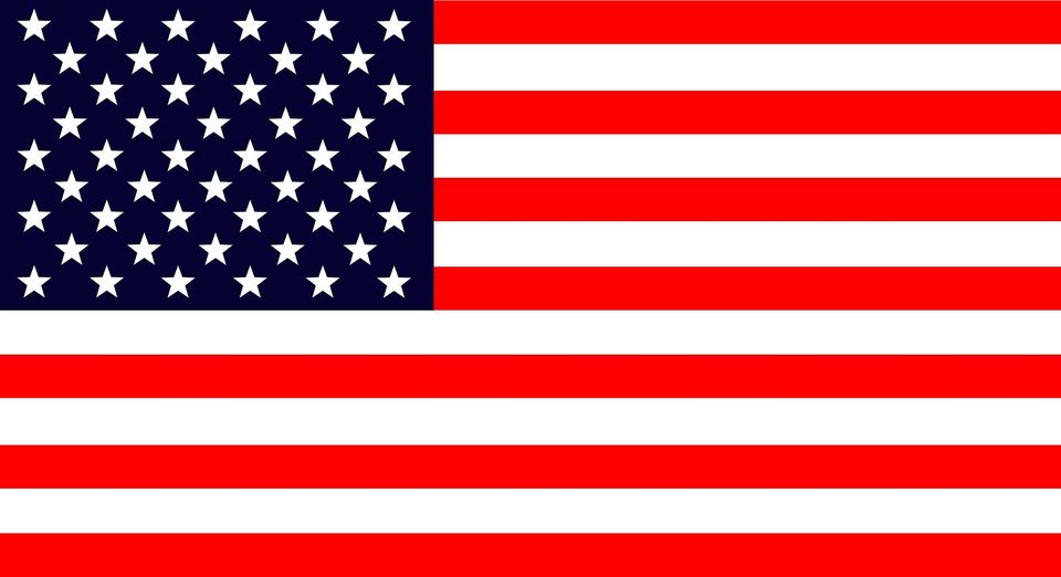 American flag gefe46db62 1920