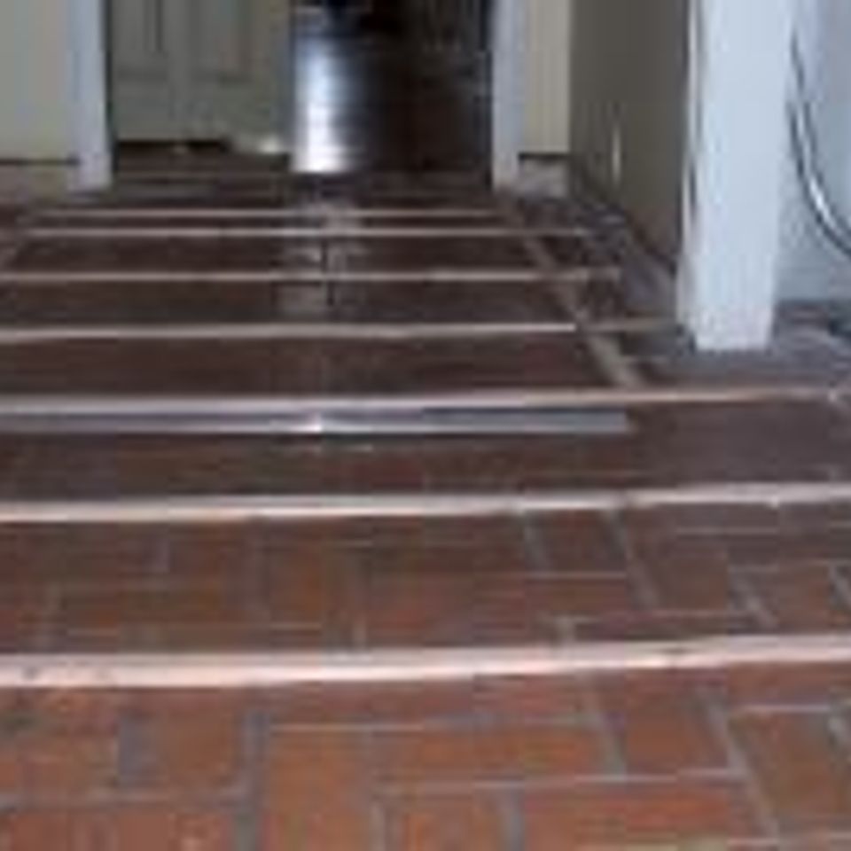 Roper hardwood floors   tulsa  ok   surface leveling 120170511 13670 ksphbd