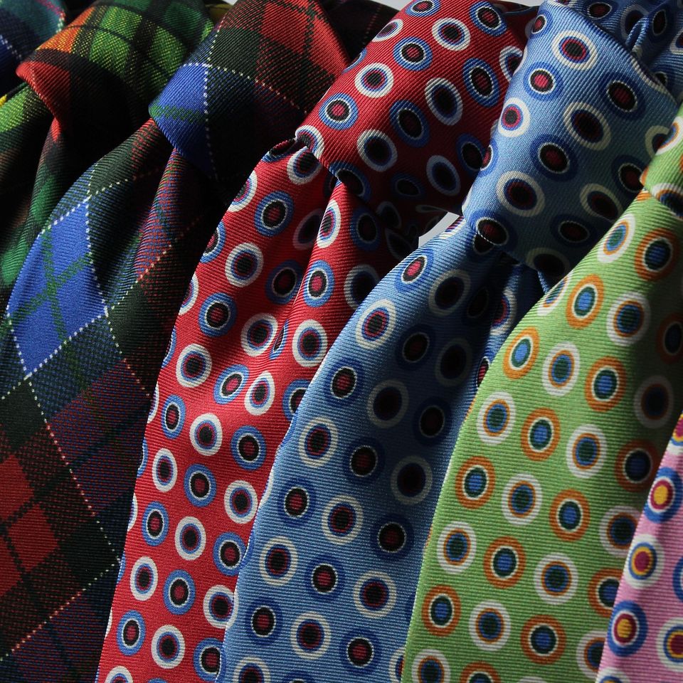 Neckties g436c54fee 1920