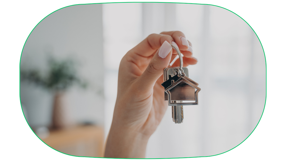 Untitled design (68)