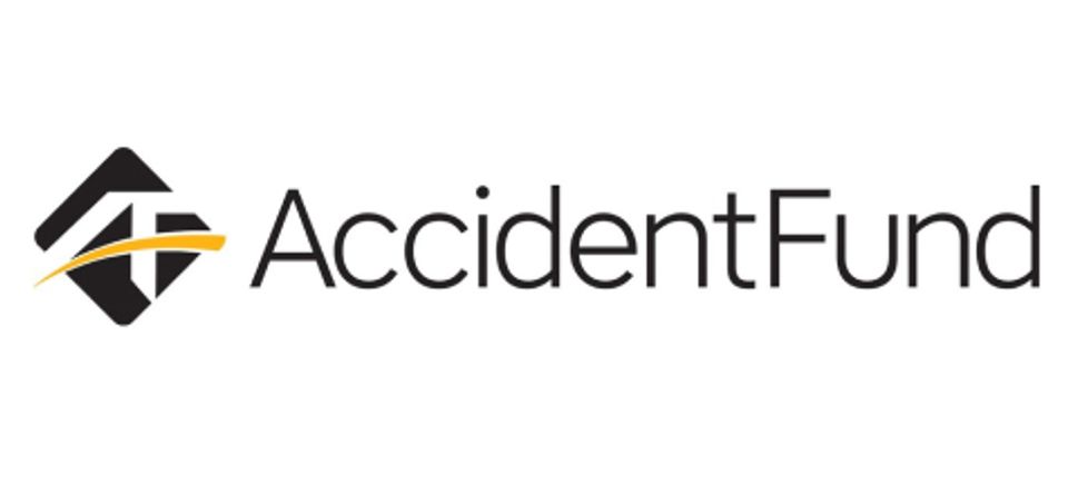 Accident fund
