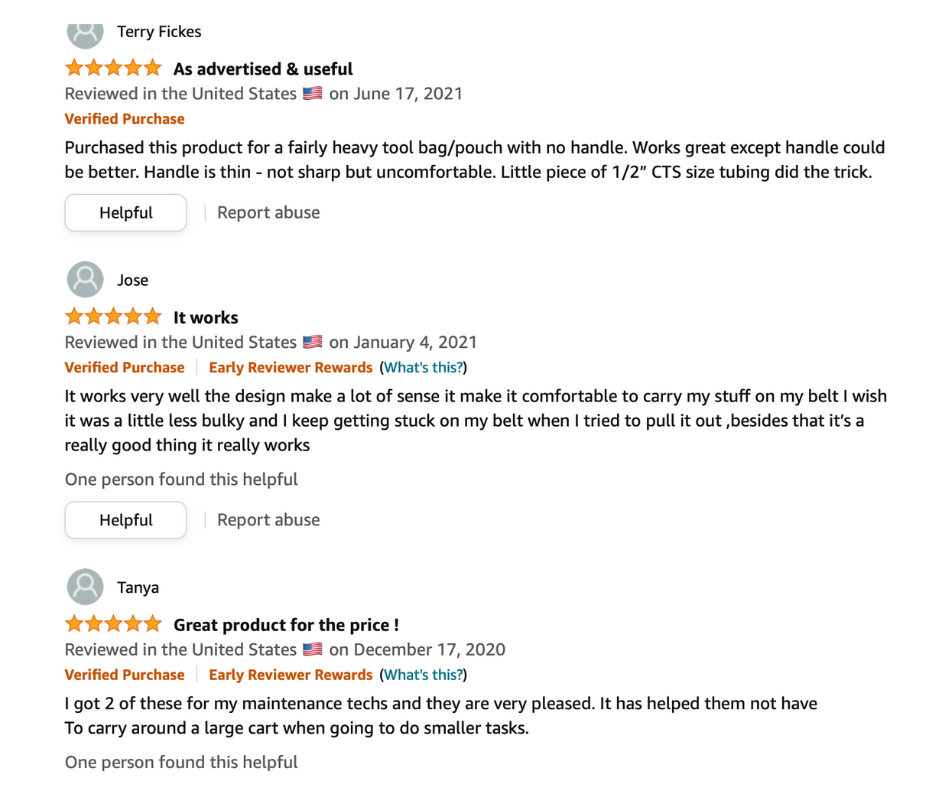 Madpak reviews 6