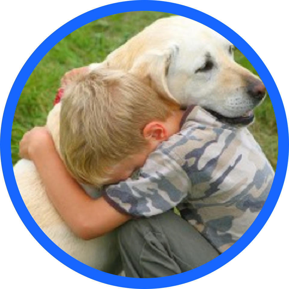Kid with dog20130828 28278 94v9p 0 960x960 circle