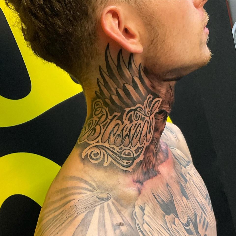 467552568 18383063503098461 5873121830196206783 n