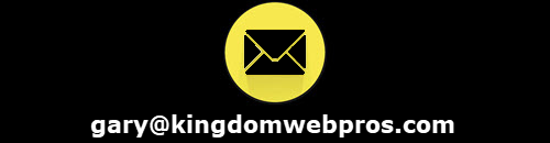 Mail
