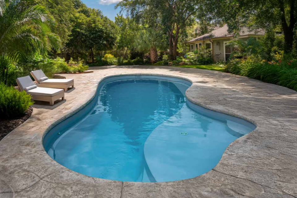 Screenshot 2026 01 30 at 10.58.06 am