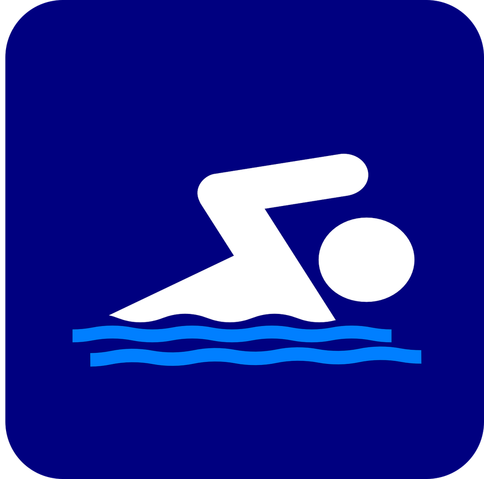 Swim 307402 1280