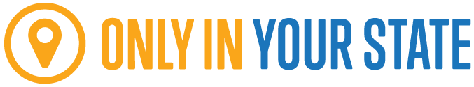 Oiys logo header