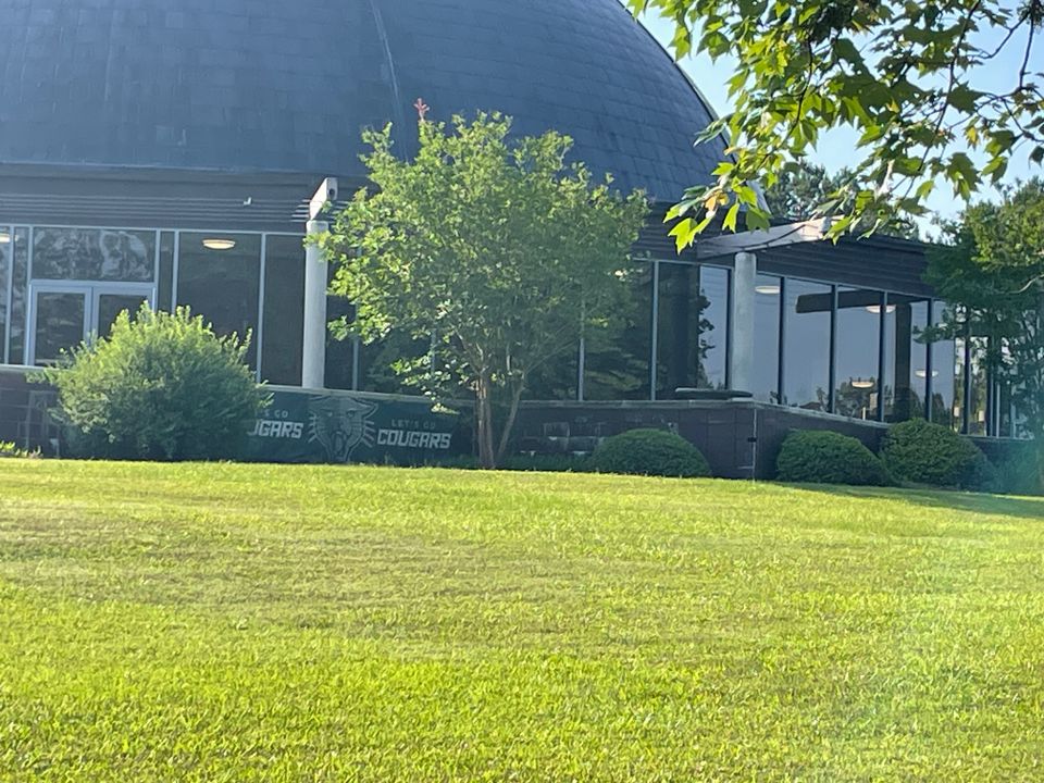 Photo may 20 2025  8 43 50 am