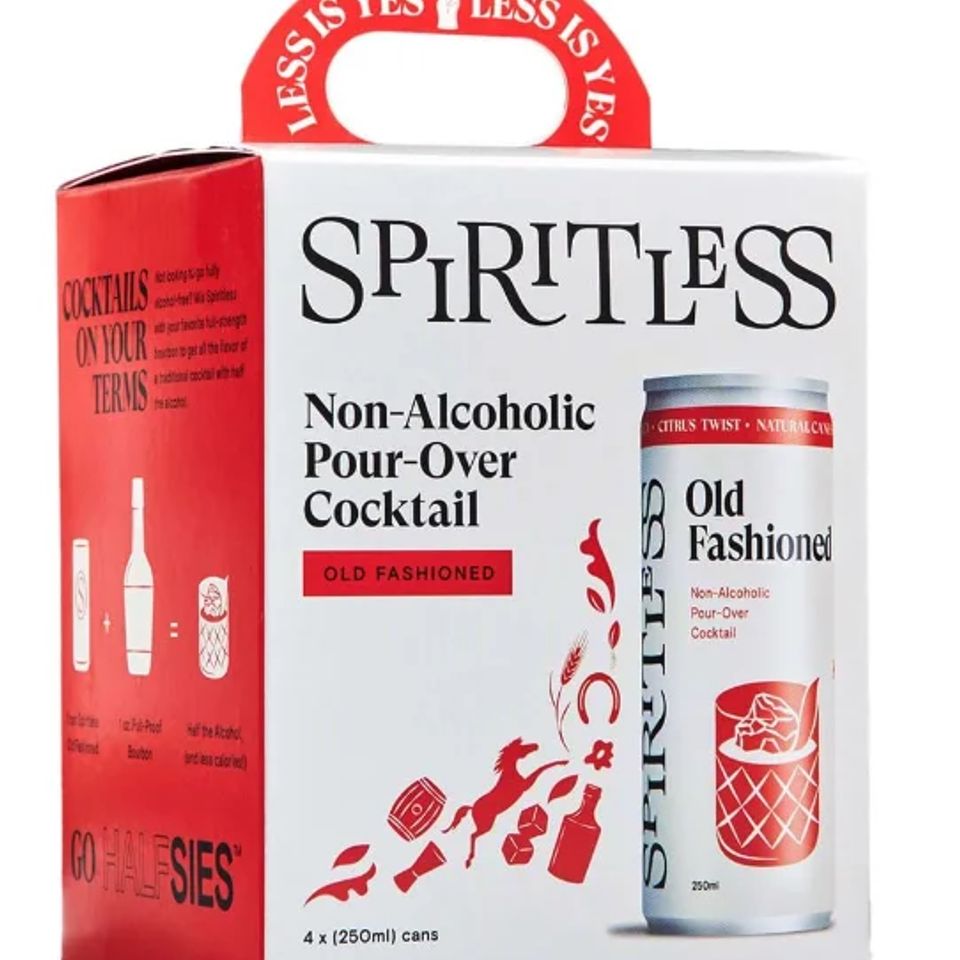 Spiritless non alcoholic old fashioned cans 4 pack can 454bbfc3 172c 46ca bd7a 67911ea4cc6e.6f8c66b2129e7996cfaf48906a8b33f3