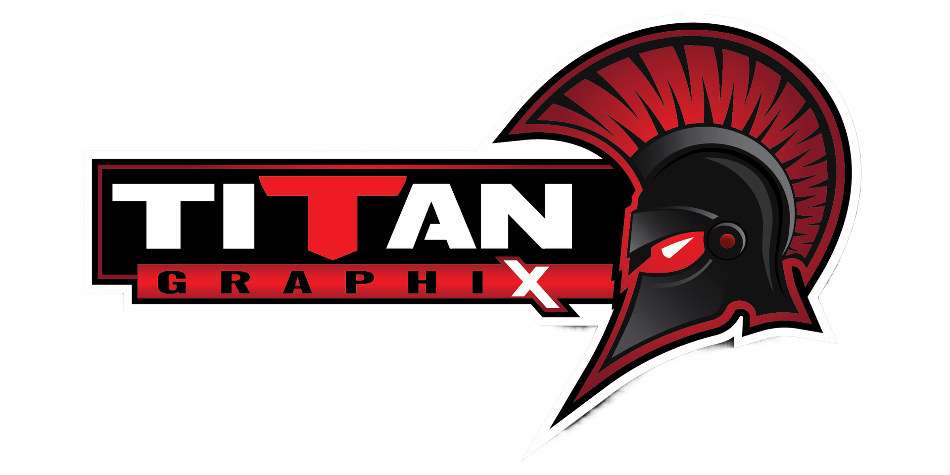 Titan Graphix LLC