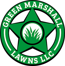 Green Marshall Lawns LLC