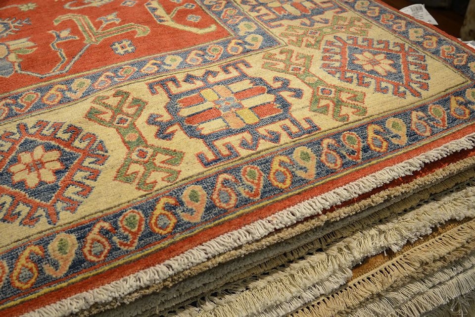 Top transitional rugs ptk gallery 25