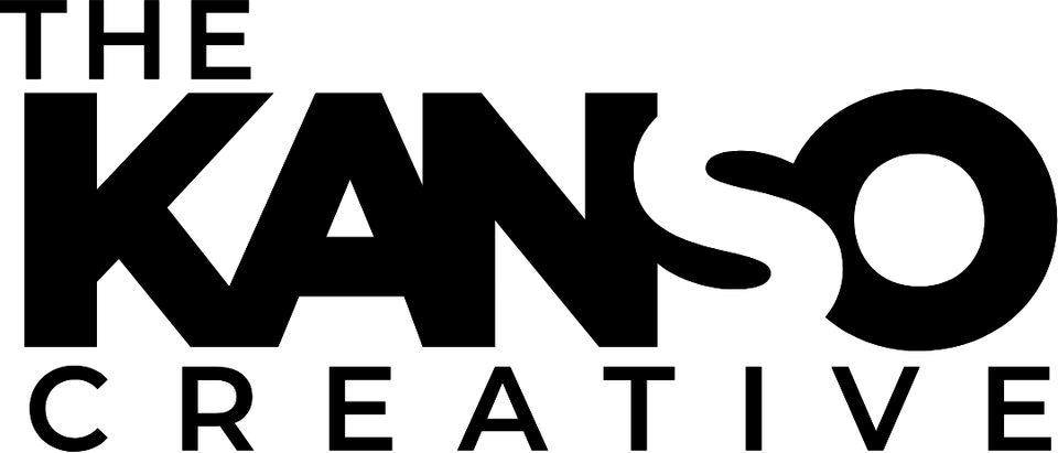 List of logos   kanso (8)