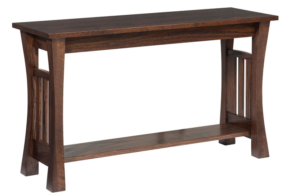 Qf 8500 sofa table